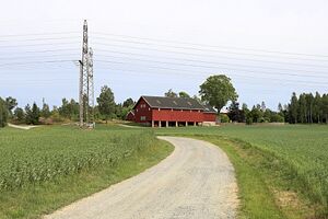 Vestby Gateveien 260630.JPG