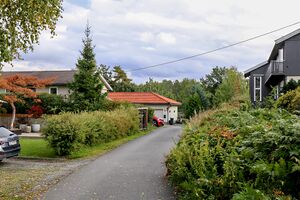 Vestby Geitestien 250908.jpg