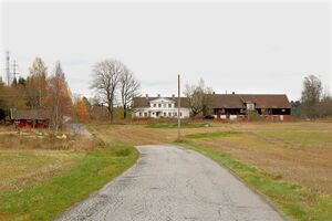 Vestby Gjølstadveien 251030.jpg