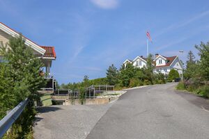 Vestby Glimmerveien 250712.jpg