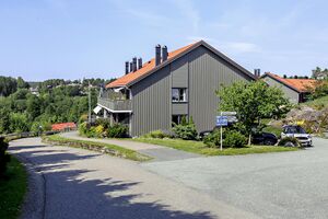 Vestby Gneisveien 250712.jpg