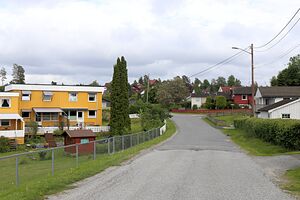 Vestby Grøstadveien 260608.JPG