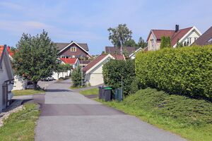 Vestby Granittveien 250712.jpg