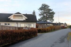 Vestby Granlia-2 251027.jpg