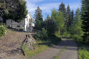 Vestby Gruveåsen 260522.JPG