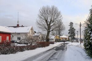 Vestby Høgdaveien 240219.jpg
