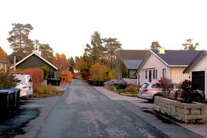 Vestby Hasselveien-2 251027.jpg