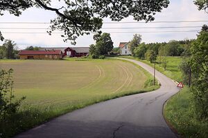 Vestby Hauerveien 260529.JPG