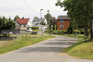Vestby Haugveien 260622.JPG