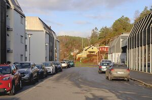 Vestby Havnegata 251103.jpg