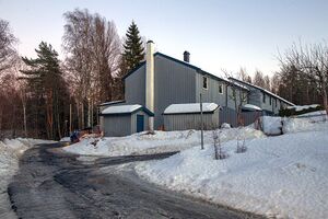 Vestby Herremandens vei 240122.jpg