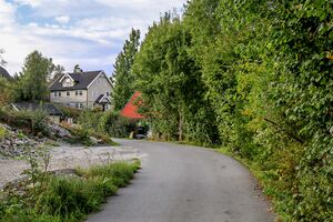 Vestby Hestestien 250908.jpg