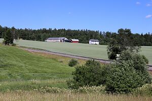 Vestby Hobølveien 260706.JPG