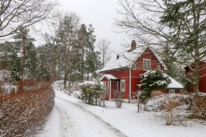 Vestby Holmenveien 250203.jpg