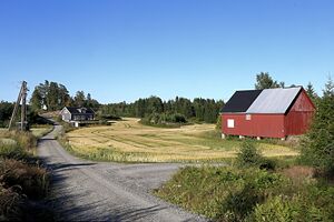Vestby Hovumveien 260720.JPG