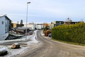 Vestby Husjordløkka 251121.jpg