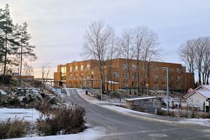 Vestby Husjordveien 251121.jpg