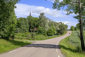 Vestby Hvitstenveien 240610.jpg