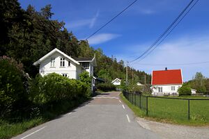 Vestby Hvitstenveien 260522.JPG