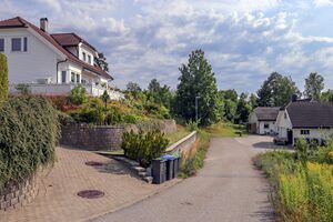 Vestby Hvitveisstubben 250712.jpg