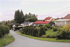 Vestby Idrettsveien 260608.JPG