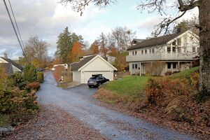 Vestby Isdamveien 251103.jpg