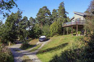 Vestby Ishusveien 250825.jpg