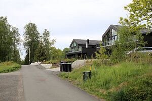 Vestby Ivar Bechs vei 260522.JPG