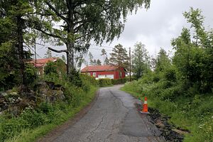 Vestby Jeksrudveien 260601.JPG