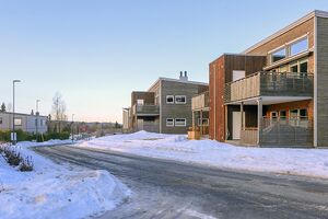 Vestby Jespers vei 240205.jpg