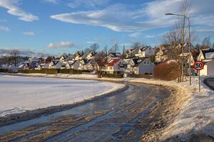 Vestby Johan Herman Wessels vei 240122.jpg