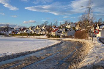 Vestby Johan Herman Wessels vei 240122.jpg