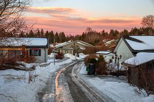 Vestby Johnsrudveien 240122.jpg