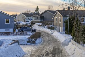 Vestby Jomfru Aaslevs vei 240205.jpg