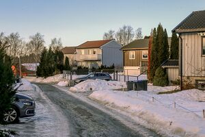 Vestby Jomfru Møllers vei 240205.jpg