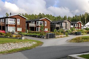 Vestby Jordbærsvingen 250828.jpg