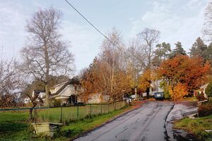 Vestby Kapellveien-2 251027.jpg