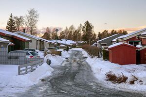 Vestby Karen Bachs vei 240122.jpg