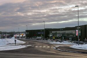 Vestby Kirkeveien 240219.jpg