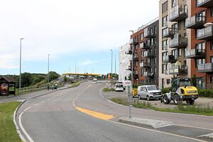 Vestby Kirkeveien 260622.JPG
