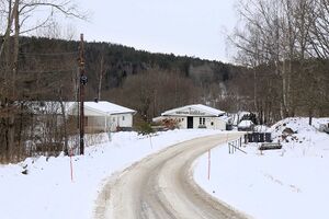 Vestby Kjøvangveien 260216.JPG