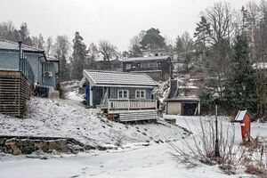 Vestby Kjellerveien 250127.jpg