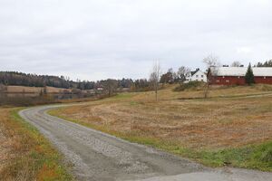 Vestby Kjennsmyrveien 251020.jpg