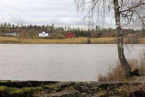 Vestby Kjennstjernet-1 251030.jpg