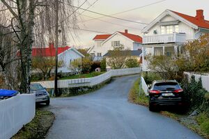 Vestby Kleiva 251103.jpg