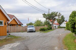 Vestby Klepperveien 250908.jpg