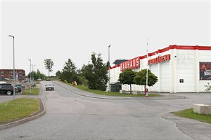 Vestby Kleverveien 260622.JPG
