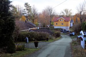 Vestby Klosterveien-3 251027.jpg