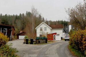 Vestby Knapstadveien 251030.jpg
