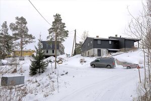 Vestby Kolåstjernveien 260216.JPG